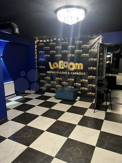 Свободного назначения, 420 м²