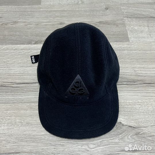 Кепка Nike ACG