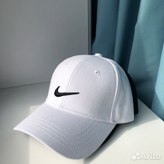 Кепка мужская женская