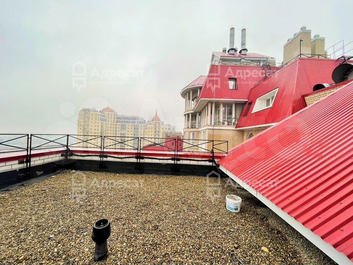 Продам помещение свободного назначения, 67.3 м²