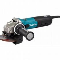 Ушм Makita GA5091X01 (makita)