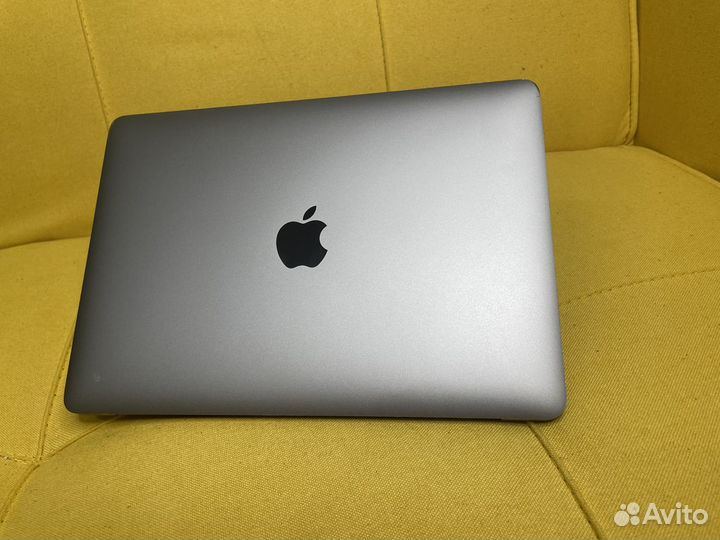 Apple MacBook 12 retina 2016 512Gb