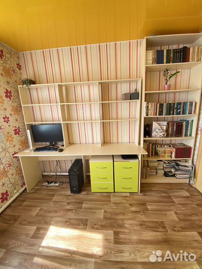 Мебель для спальни