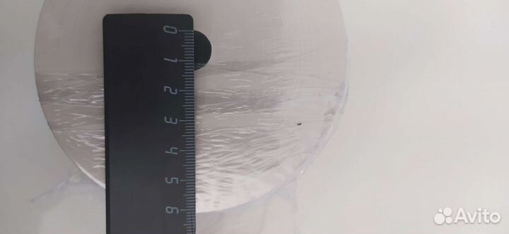 Чековая лента 80мм200м