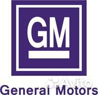 General motors 90572264 Прокладка выпускного колле