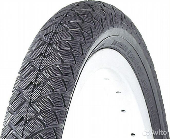 Покрышка Kenda 20