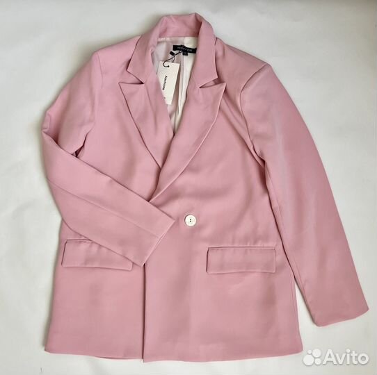 Пакет женских вещей 42 44