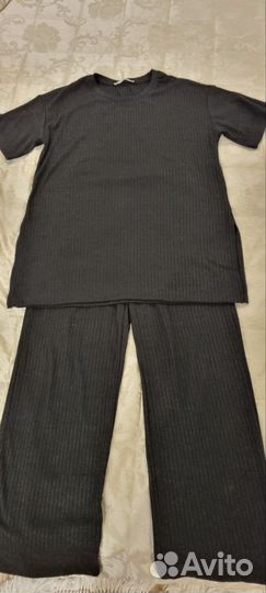 Женские вещи