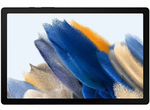 Планшет Samsung Galaxy Tab A8 128 гб LTE новый