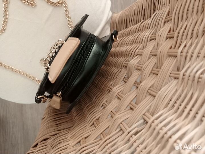 Сумочка женская, новая