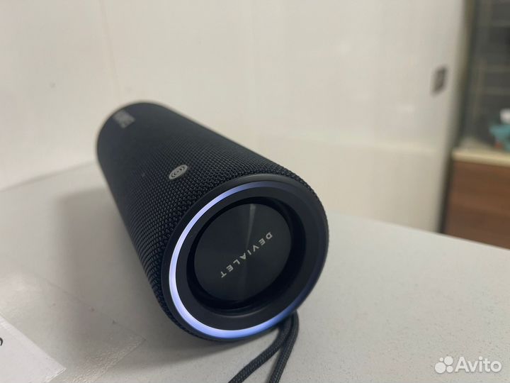 Беспроводная акустика huawei Sound Joy egrt-09