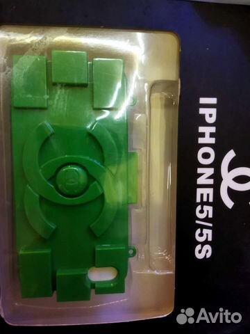 Чехлы, защитные пленки, на iPhone 4, 5/5s, 6