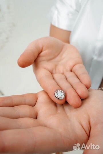 Иммунодиск