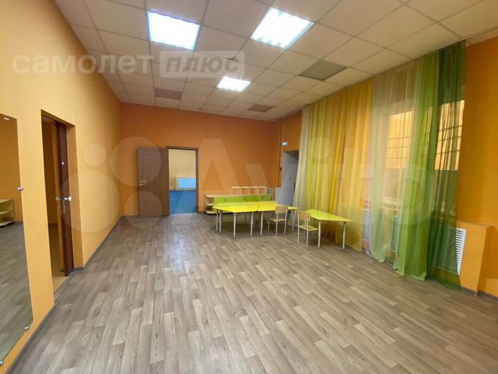 Продам помещение свободного назначения, 155 м²