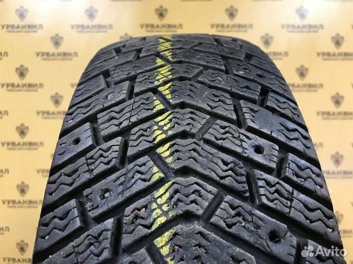 Kelly Winter Ice 175/70 R13 82Q