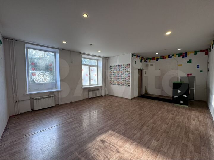 Свободного назначения