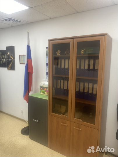 Юридические услуги