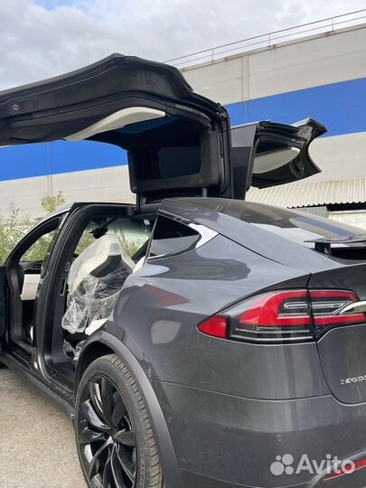 Автомаляр кузовщик