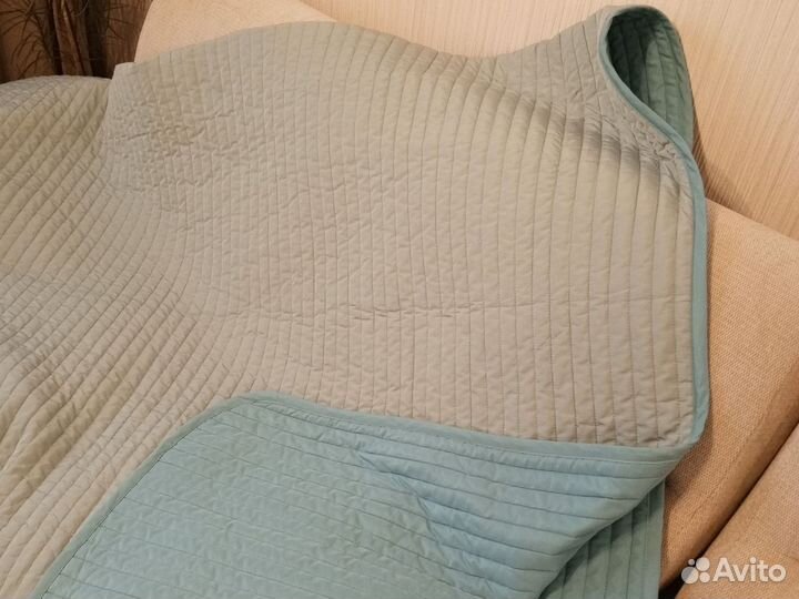 Покрывало IKEA