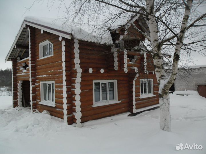 Столярные,плотницкие работы