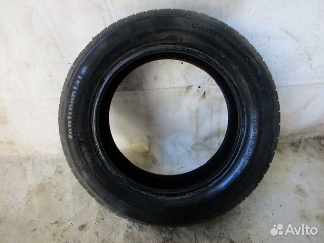 Continental 195 60 r16. Continental contivancontact 100 215/60 r17c 109/107t. Шина 205 80 r14c continental vanco 2. Continental 195 60 r16. 105 75 r16c continental contivancontact 100.