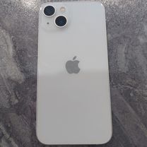 iPhone 13, 128 ГБ, 2 SIM