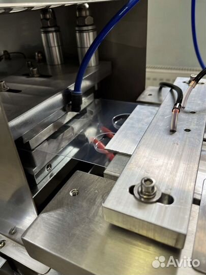 Ароматизатор в авто