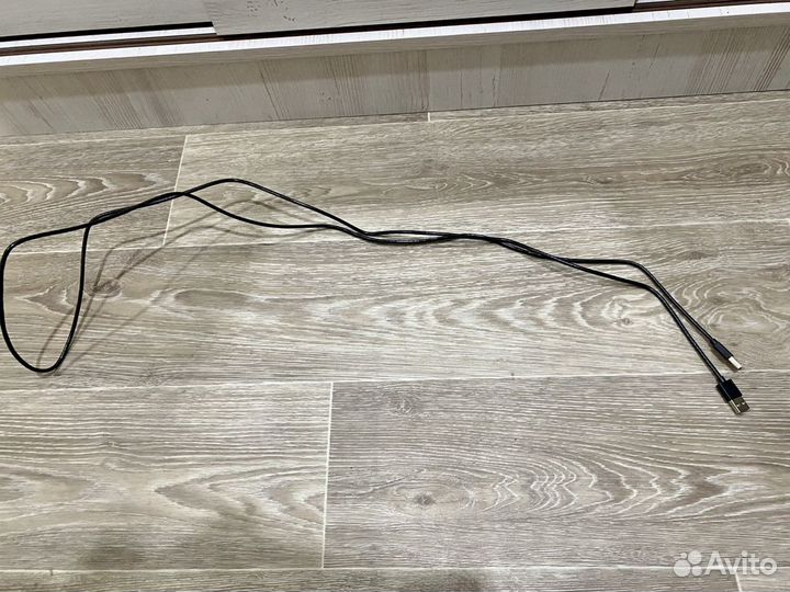 Usb Кабель