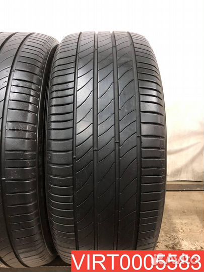 Michelin Primacy 3 ST 235/50 R18 97W