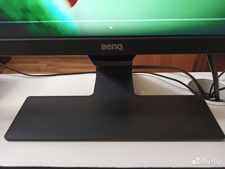 Монитор BenQ GW2480-T (24