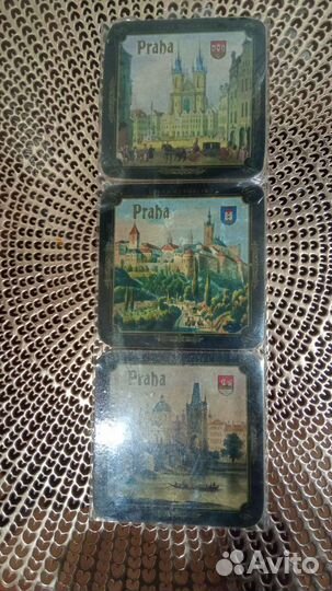 Стаканы 2012 uefa Euro бесплатно