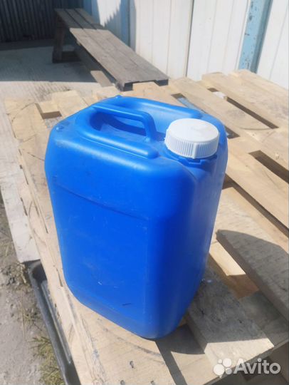 Клей 88-са (универсальный)