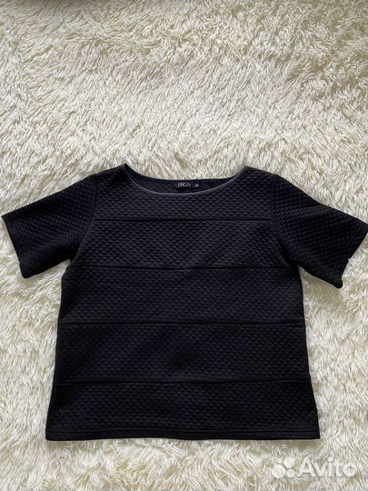 Футболка женская