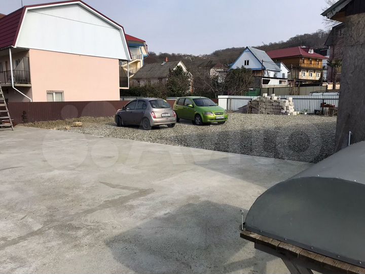 Участок 5 сот. (ИЖС)