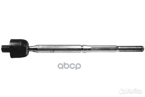 Тяга рулевая Audi A3 VWN golf V / touran vo-ax