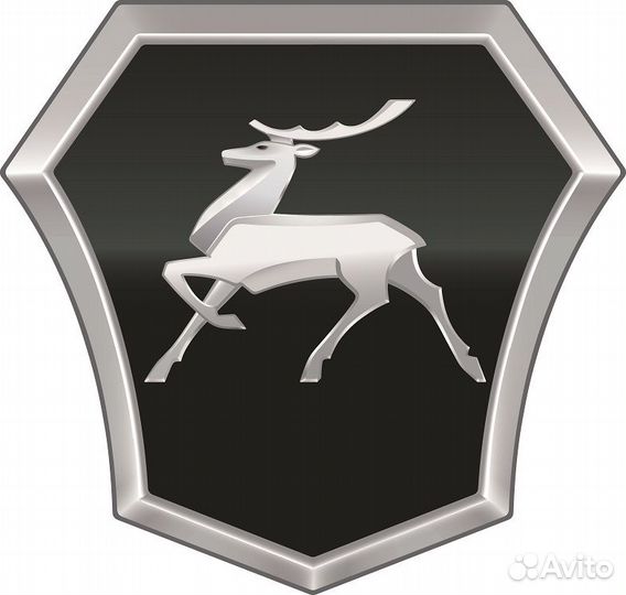 Рабочий в литейное производство