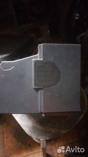 Телевизор бу