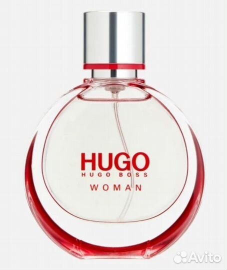 Hugo boss hugo woman
