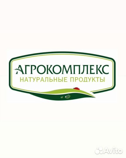 Помощники мастера на Агрокомплекс М/Ж