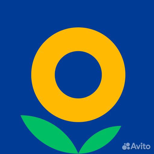 Водитель-реьруК на личном автомобиле