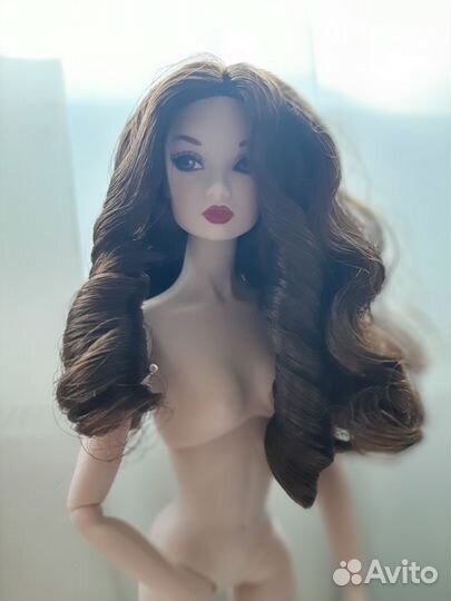 Кукла integrity toys Kylie Dancing Queen