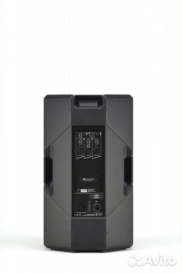 Активная акустическая система dB Technologies KL 1