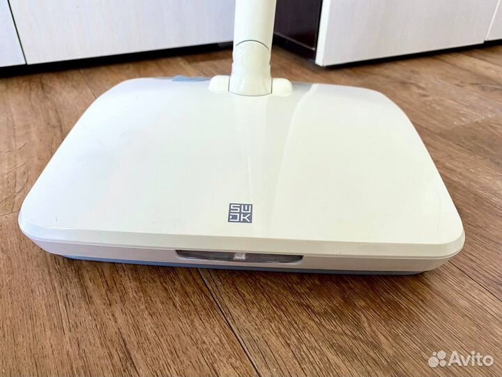 Электрошвабра Xiaomi swdk (D260)