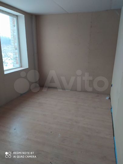 Производство, 250 м²