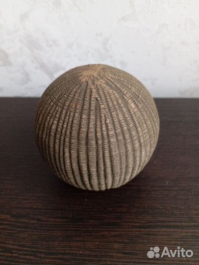 Ваза для цветов фарфор