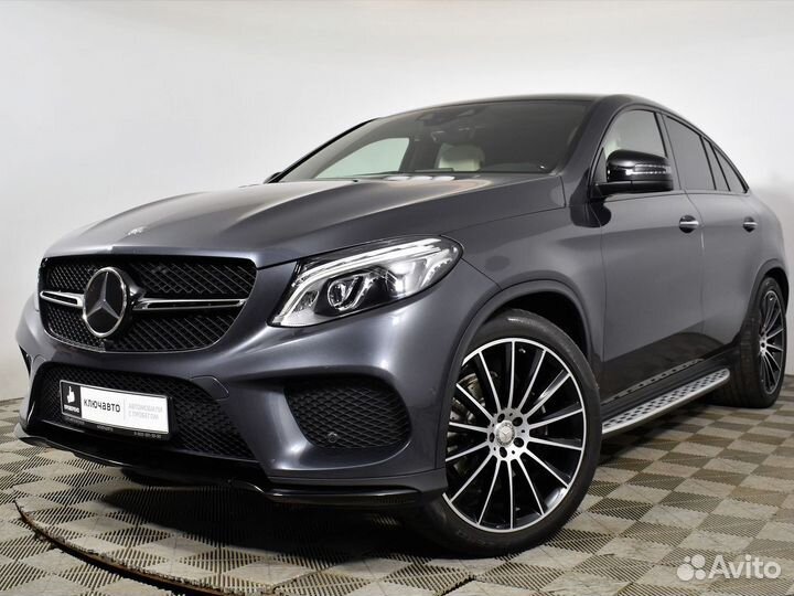 Mercedes benz gle coupe 217. Мерседес gle купе 2016 черный. Gle 292. Мерседес бенц gle 63 s amg. Mercedes benz gle coupe 3.