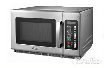 Печь свч turbo micro wave tmw-1800md-ii