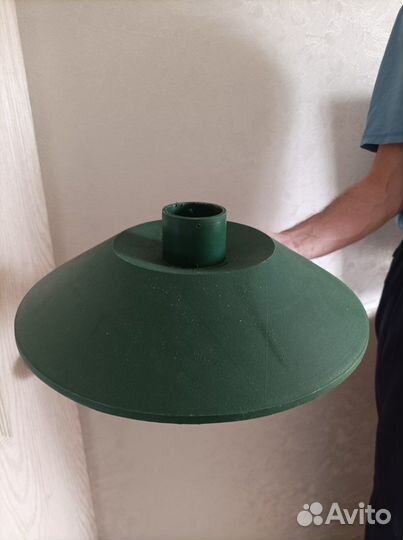 Подставка для елки