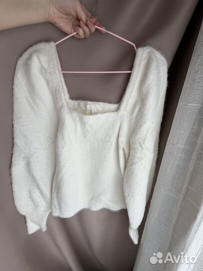 Вещи женские пакетом 40-42