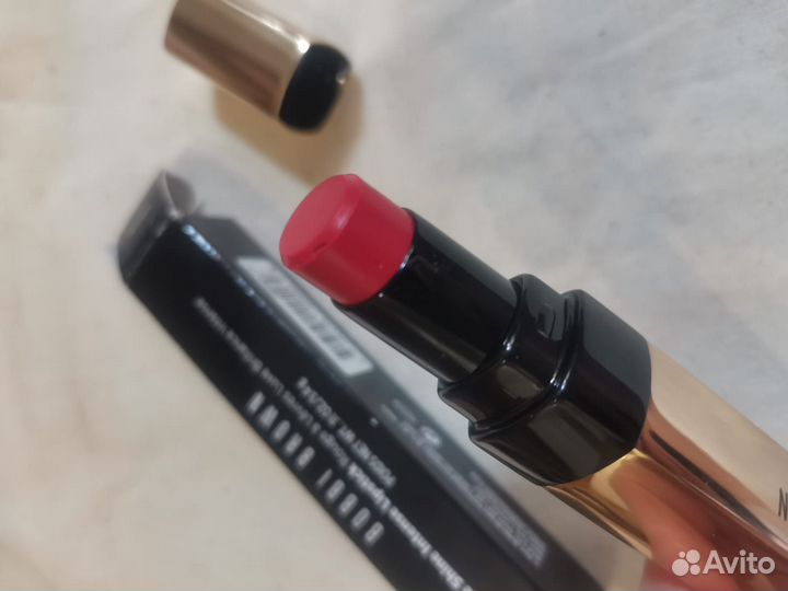 Bobbi brown помада